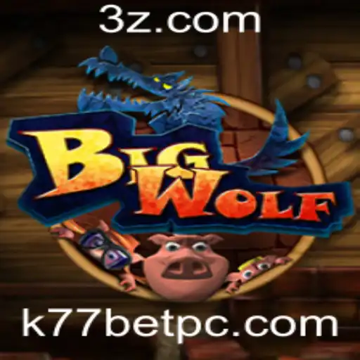 Explorando o Fascinante Mundo de BigWolf