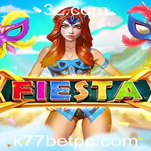 Descubra o Jogo Fiesta e sua Conexão com k77bet