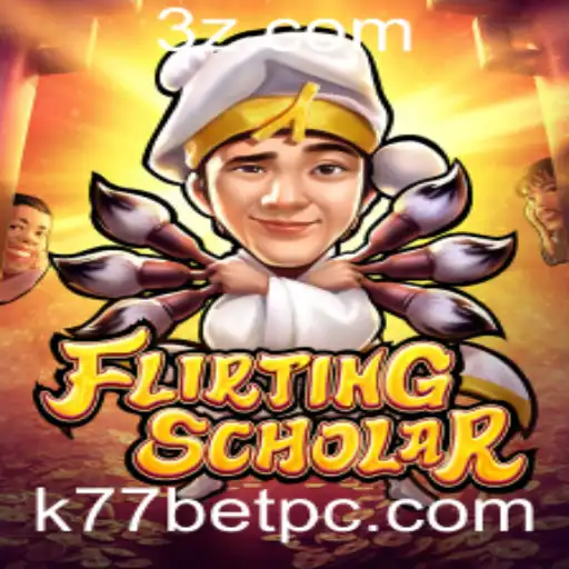 Descubra Flirting Scholar: Um Jogo Envolvente Entre Estratégia e Diversão
