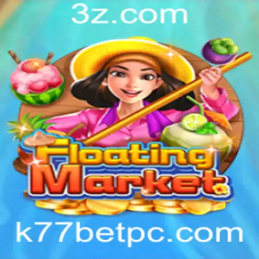 Explorando o Jogo FloatingMarket: Estratégias e Regras para Jogadores de K77Bet