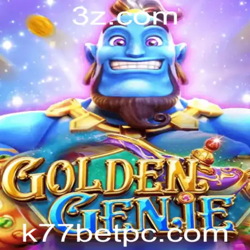 Explorando o Mundo Atraente de GOLDENGENIE