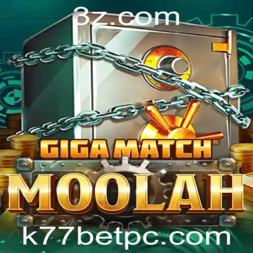 Explorando o Mundo de GigaMatchMoolah: Um Guia Completo