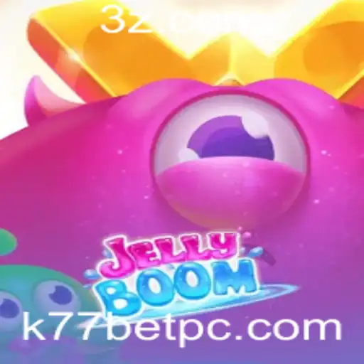 Descubra o Mundo Empolgante de JellyBoom: Diversão e Estratégia no Seu Jogo Favorito