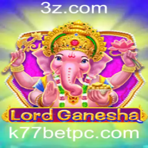 Descubra o Fascinante Mundo de LordGanesha no Jogo k77bet
