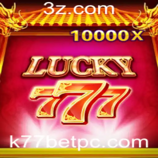 Descobrindo o Fascínio do Jogo LuckySeven: Regras e Estratégias