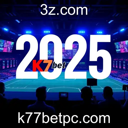 Mudanças no Cenário Regulatório dos Jogos Online em 2025