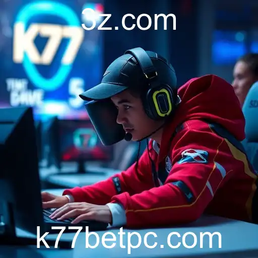 Inovações e Tendências no Mundo dos Jogos Online