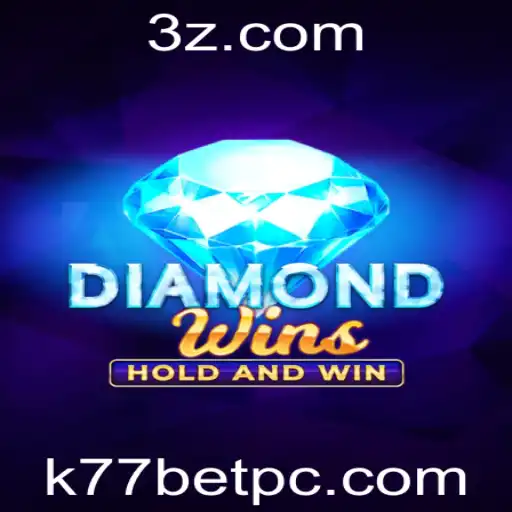 Descubra as Emoções e Estratégias por Trás de DiamondWins no k77bet