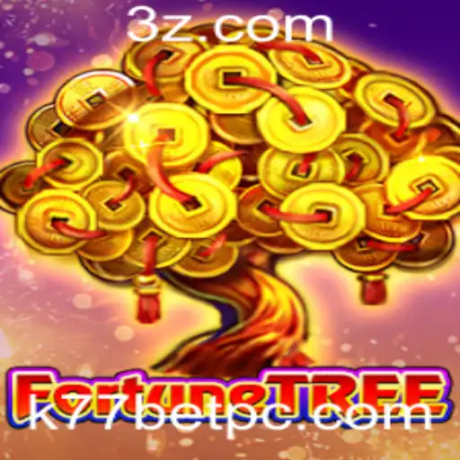 FortuneTree: Uma Jornada de Aventura e Estratégia no Mundo de K77bet