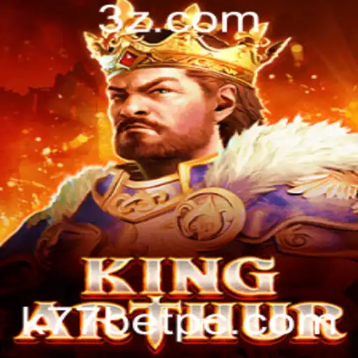 Descubra o Mundo Fascinante do Jogo KingArthur e a Conexão com k77bet