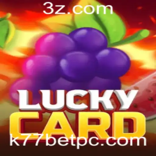 Explorando o Fascinante Jogo LuckyCard: Regras e Estratégias