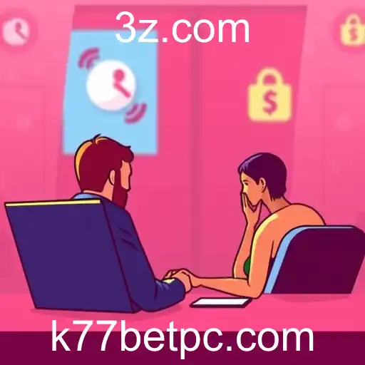 Contrato Usuário: Compreendendo Seus Direitos e Deveres no k77bet