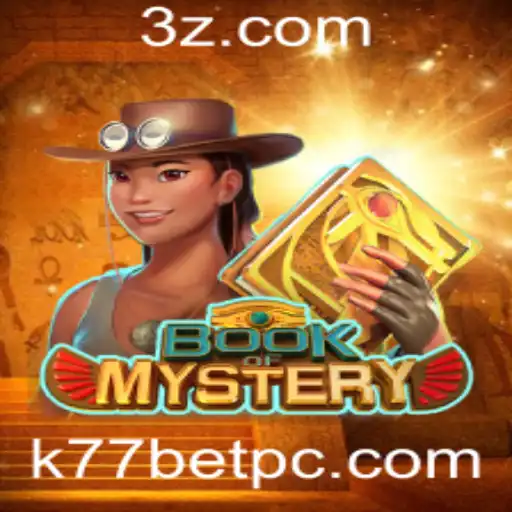 Explorando as Aventuras do Jogo 'BookofMystery'