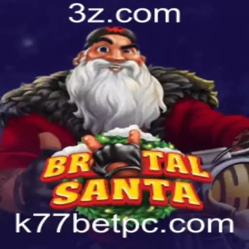 Explorando o Universo de BrutalSanta: Um Jogo Inovador em Tempos Modernos