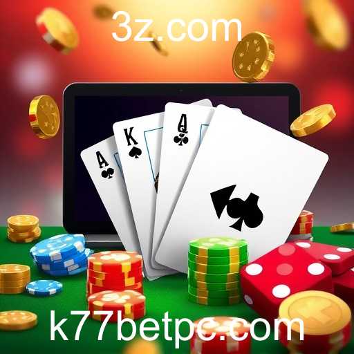 Tendências de Jogos Online no Brasil