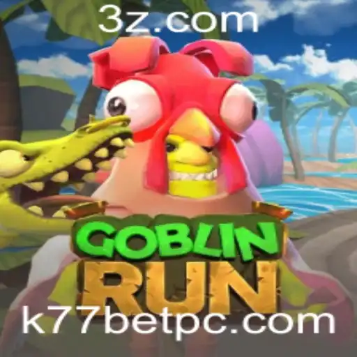 Explorando o Mundo de GoblinRun: Um Mergulho nas Aventuras do Jogo