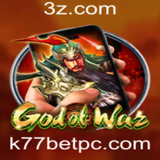 GodofWarM: A Nova Sensação no Mundo dos Jogos Digitais