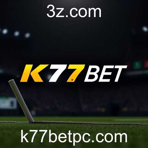 A Ascensão dos Jogos Online em 2025