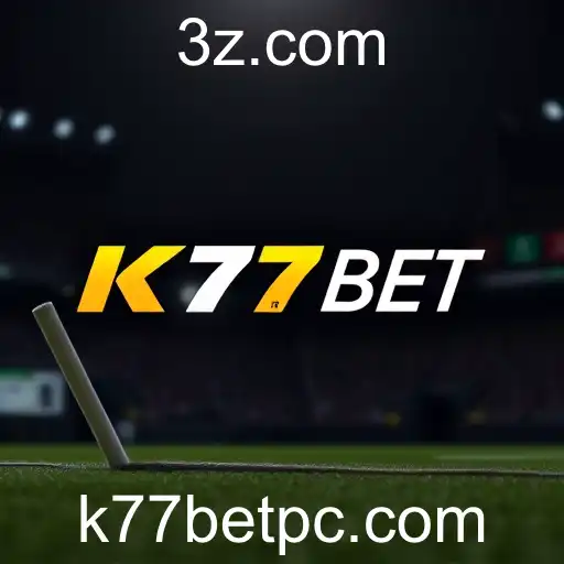 A Ascensão dos Jogos Online em 2025