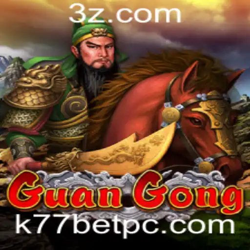 Descubra GuanGong: Um Jogo Empolgante Nas Plataformas de Apostas Online