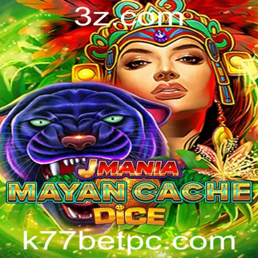 Explorando o Universo de JManiaMayanCacheDice: Um Mergulho nas Regras e Estratégias do Jogo
