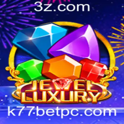 Descobrindo a Excitante Aventura de JewelLuxury no Universo K77Bet