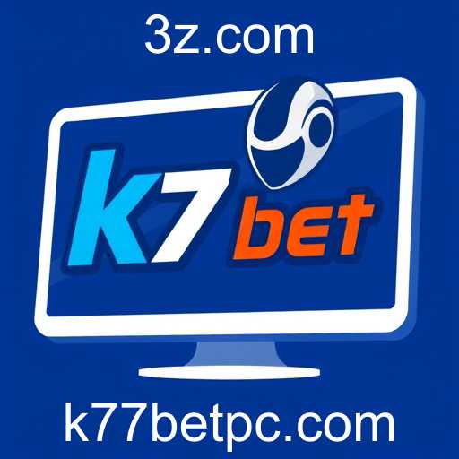 Inovações e Desafios do k77bet no Mundo dos Jogos