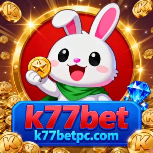 k77bet