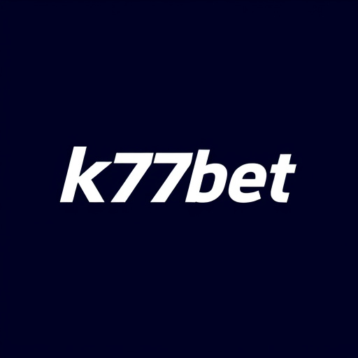 k77bet