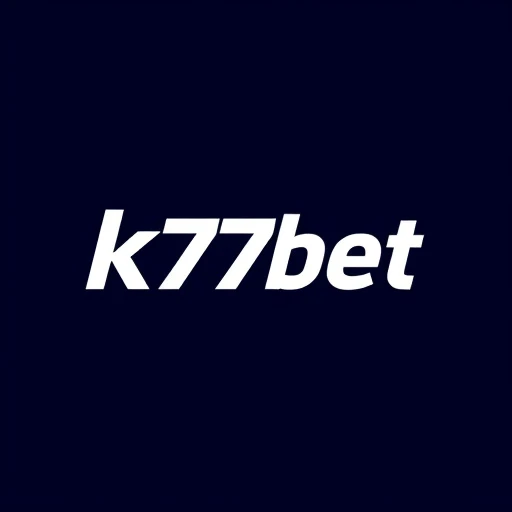 k77bet