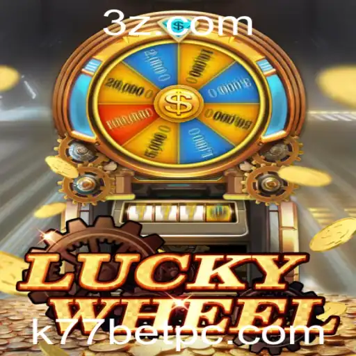Descobrindo o LuckyWheel: Como Jogar e Ganhar no K77Bet