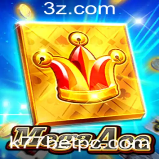 Explorando o Mundo do Jogo MegaAce: A Nova Sensação