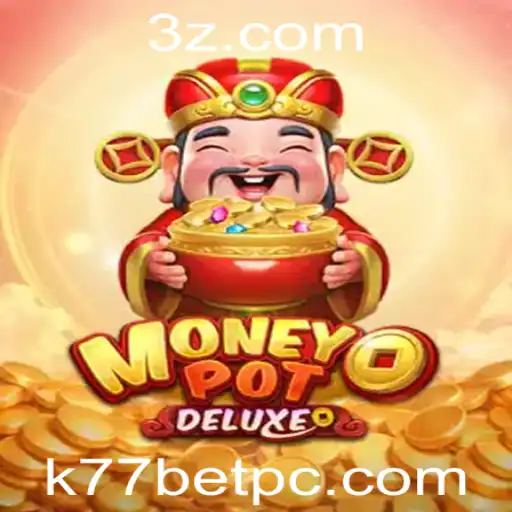 Explorando as Emoções e Estratégias de MoneyPotDELUXE com k77bet