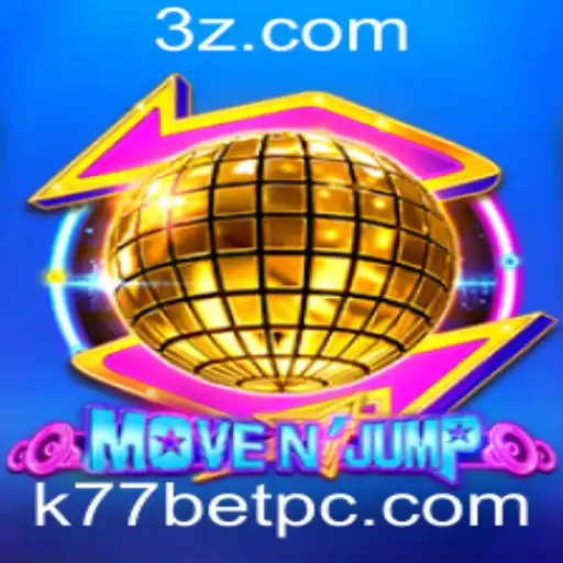 MovenJump: Um Mergulho no Novo Fenômeno dos Jogos Inspirado no k77bet