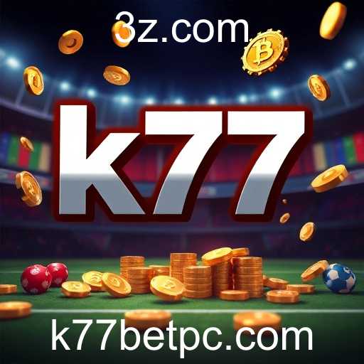 O Crescimento do Mercado de Jogos Online em 2025