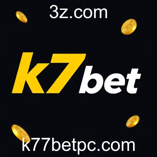 Explorando a Categoria de 'Promotions' no k77bet: Oportunidades e Vantagens