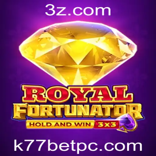 Explorando o Mundo de Royalfort: Aventura e Estratégia no Universo de K77bet