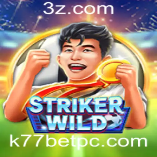 Explorando os Segredos do Jogo StrikerWILD: Um Guia Completo