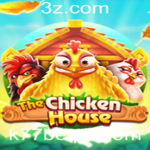 Explorando o Mundo do Jogo TheChickenHouse com k77bet