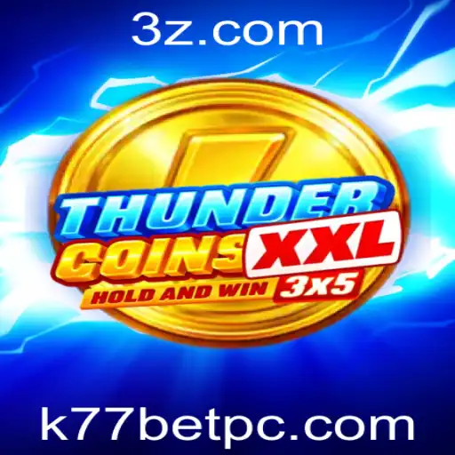 ThunderCoinsXxl: Descubra as Regras e Curiosidades do Novo Fenômeno de Jogo